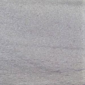 Бумага гофрированная металлическое серебро.