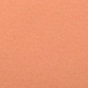 Набор Фетр мягкий, кремовый, 21*30 см, 10 листов.