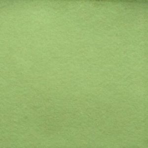 Набор Фетр мягкий, оливковый, 21*30 см, 10 листов.