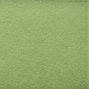 Набор Фетр жесткий, оливковый, 21*30 см, 10 листов.