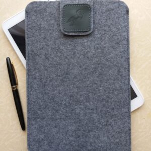 Чехол для планшета Samsung Galaxy Tab А 10.1"/10.5".